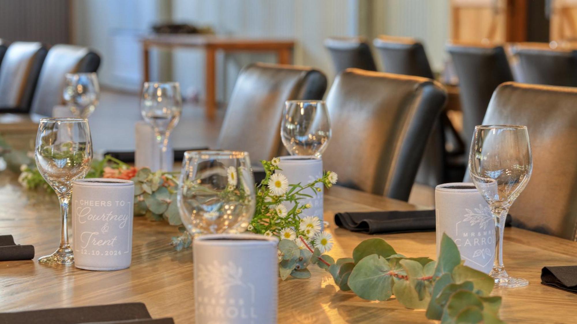 Dubbo Rhino Lodge Zewnętrze zdjęcie