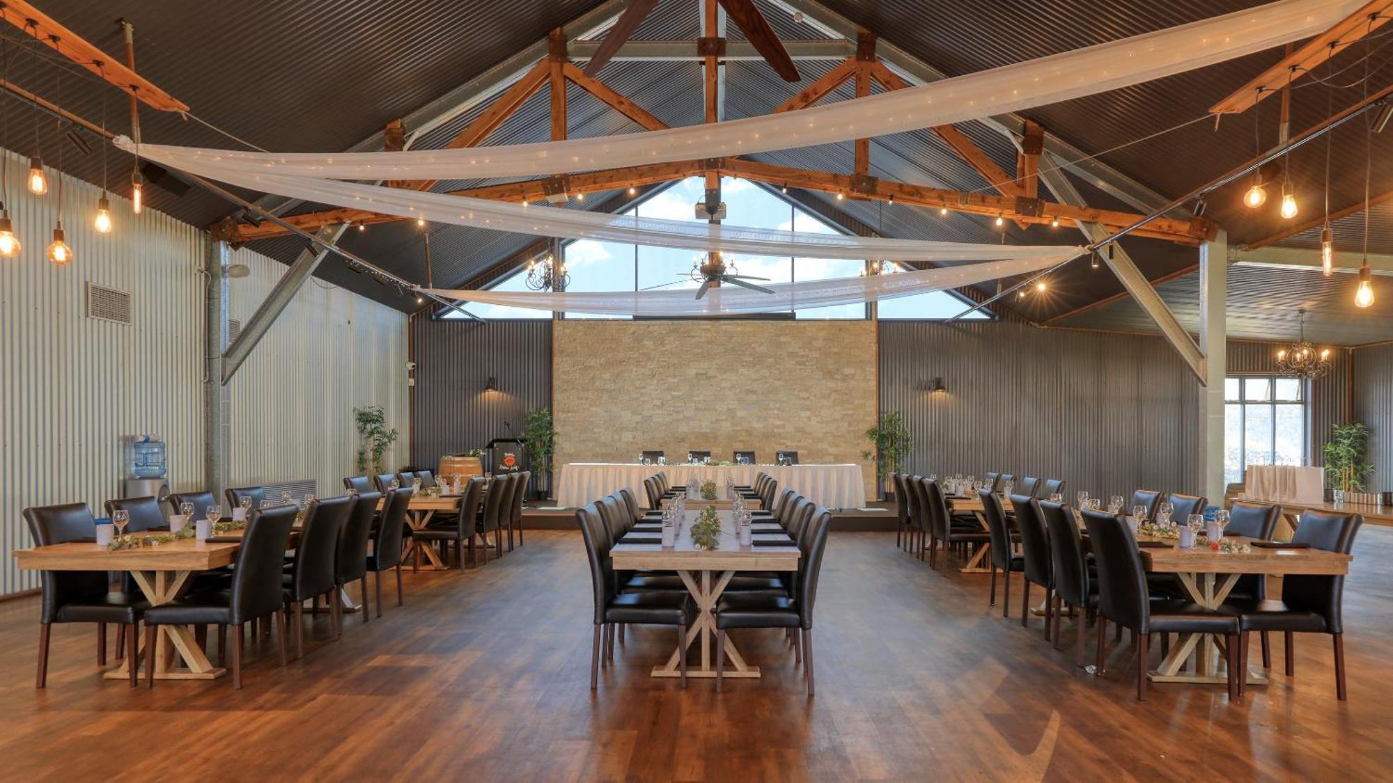Dubbo Rhino Lodge Zewnętrze zdjęcie