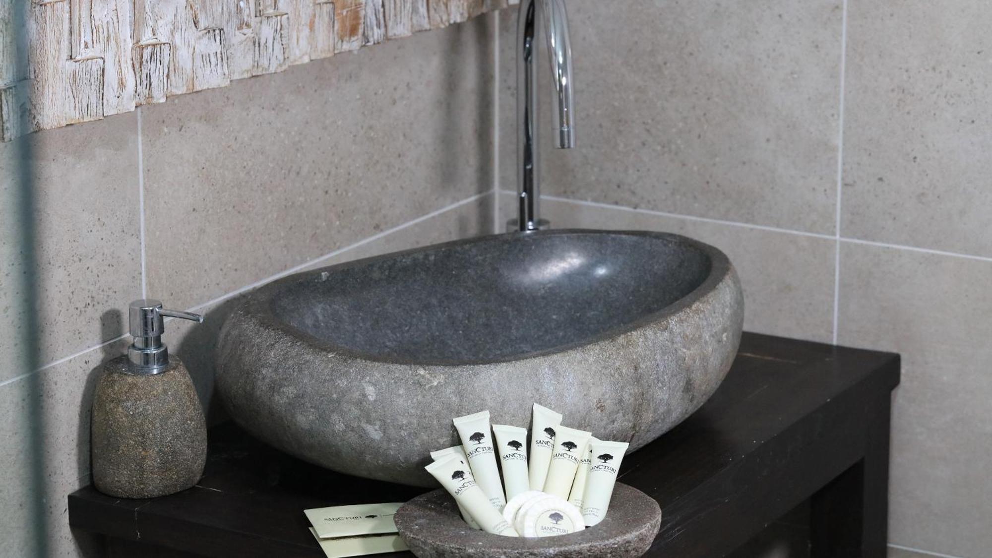 Dubbo Rhino Lodge Zewnętrze zdjęcie